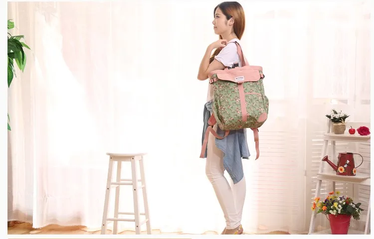 TB2Kny9eVXXXXbnXXXXXXXXXXXX-351143866