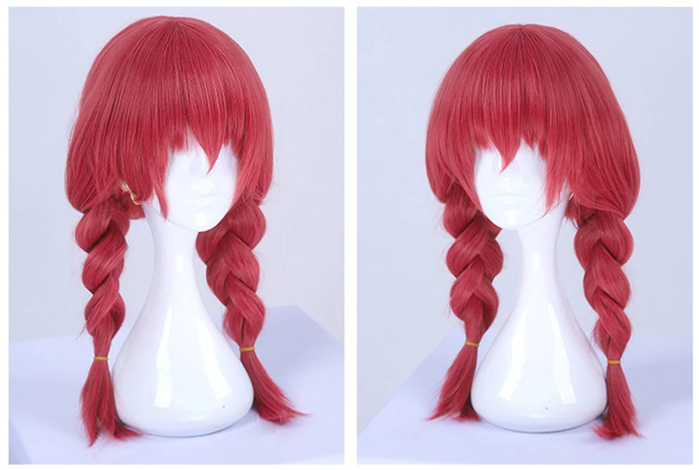 HTB1soFnb.WF3KVjSZPhq6xclXXa2