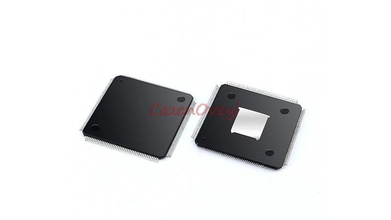 

5pcs/lot 32F429IGT6 STM32F429IGT6 LQFP176 new and original