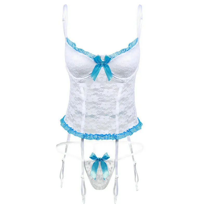 HTB1HKzsbiLrK1Rjy1zdq6ynnpXaF