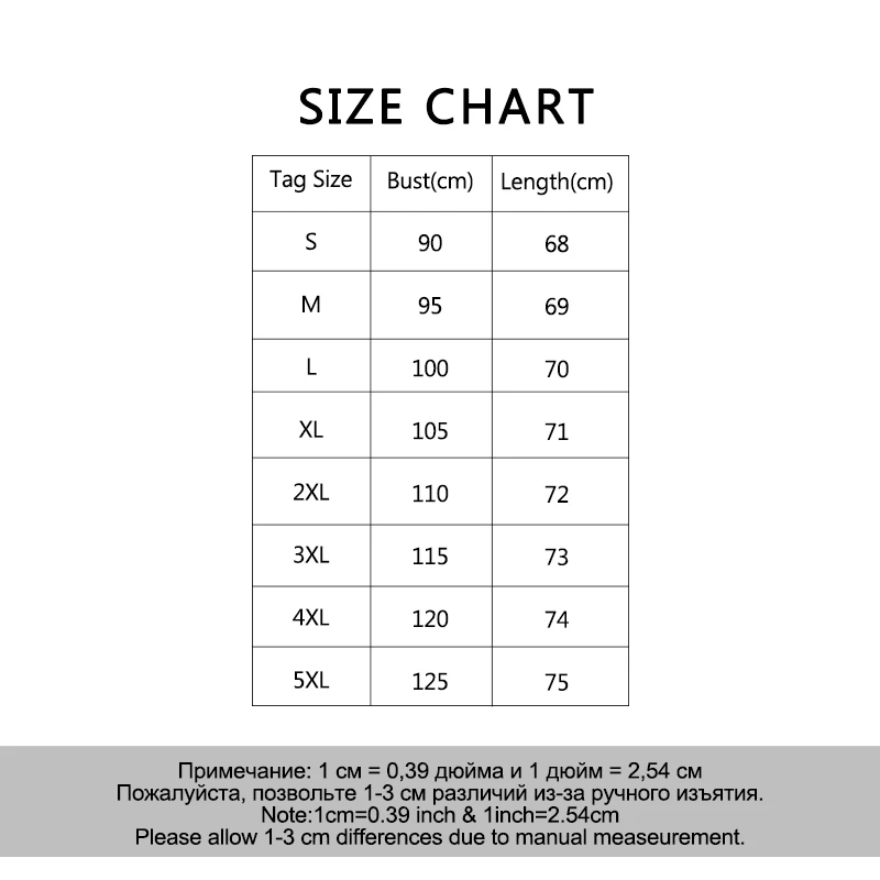 2020 Spring New Women Irregular Shirt Long Sleeve Casual Print 3D Tee Shirts V Neck Long Sleeve Blouses Female Clothes Plus Size 2020 Spring New Women Irregular Shirt Long Sleeve Casual Print 3D Tee Shirts V Neck Long Sleeve Blouses Female Clothes Plus Size