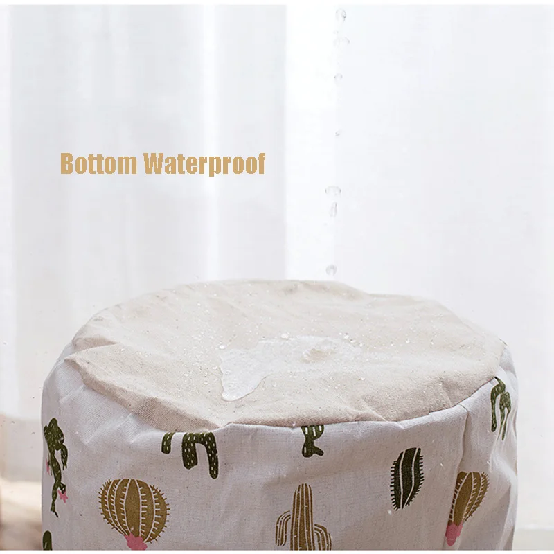 10893184570_891112408