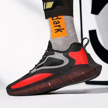 

Winter shoes men's casual men's shoes outdoor sports shoes soft-soled shoes high-quality fashion trend men's casual shoes