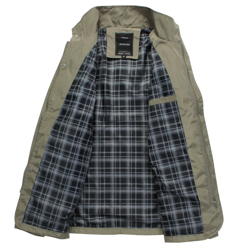 3953824656_1576467715