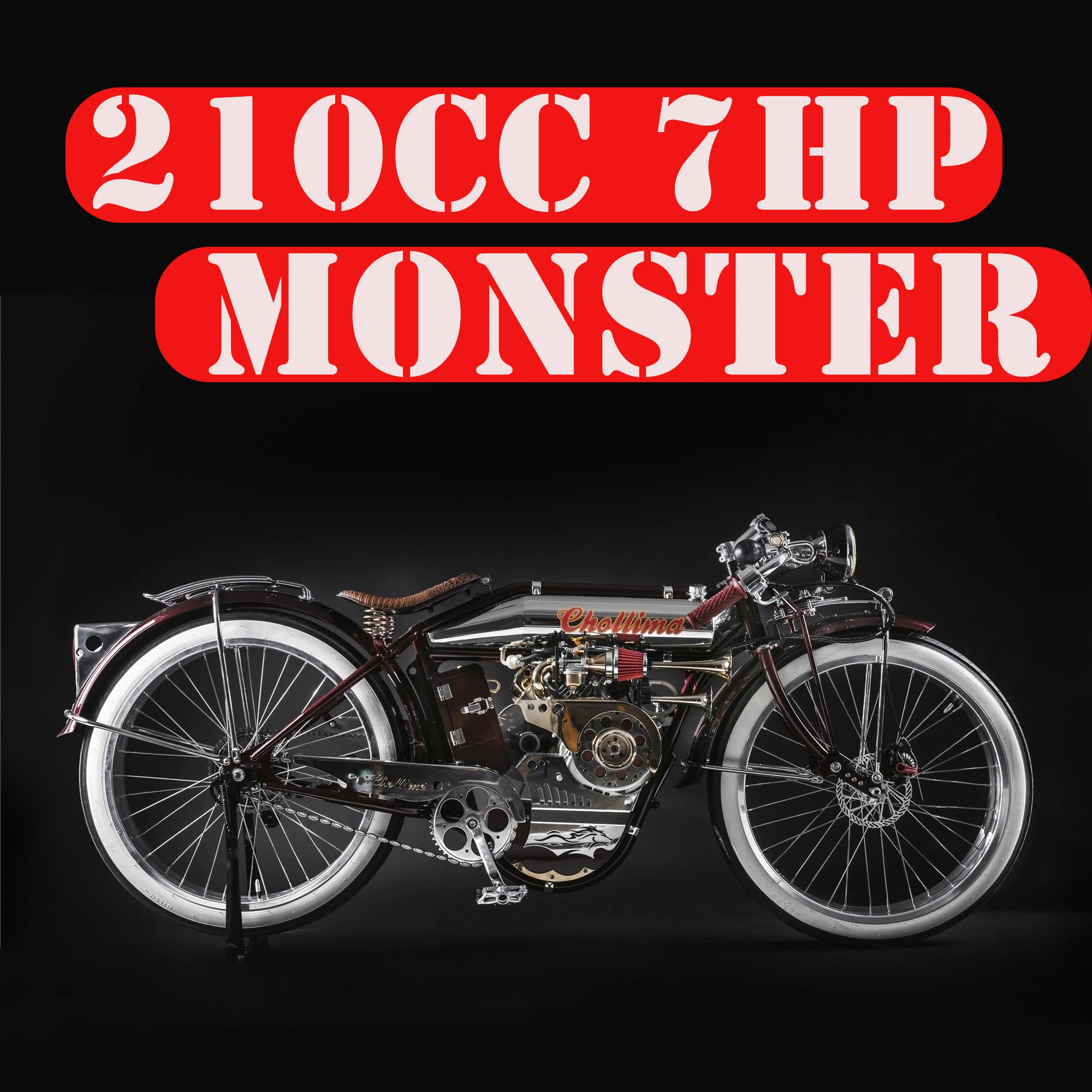 70 Modified Bike For Sale Near Me  Latest Free