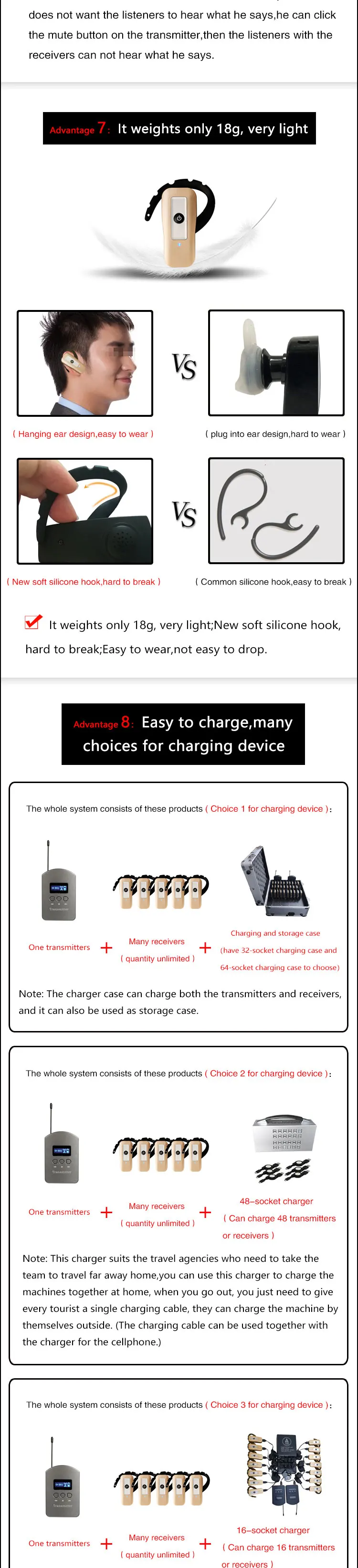 780详情页（金色）_04