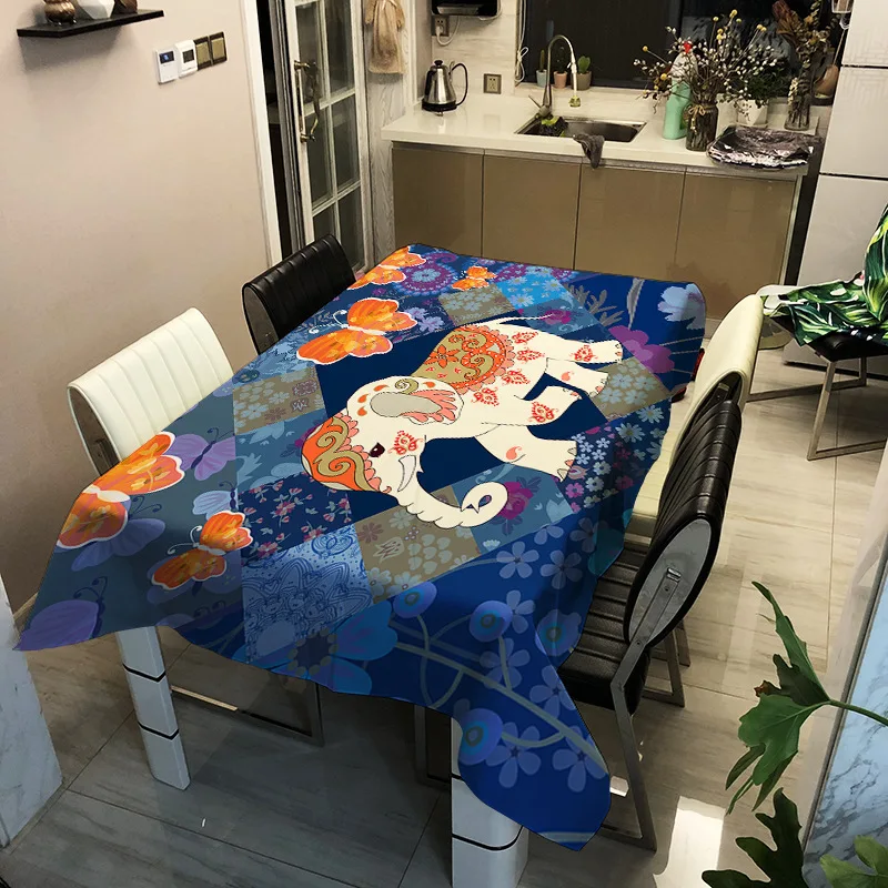 9984035482_1255064235