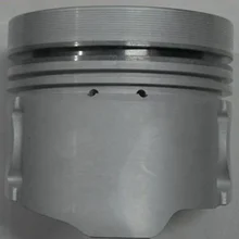 Truck Diesel Engine Spare Parts 12011-97107 Liner Kit Piston For Nissan Re8