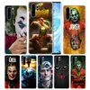Mobile Phone Accessories