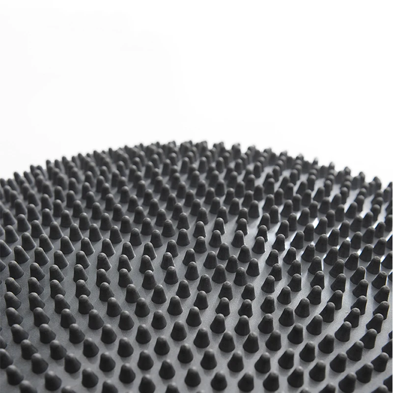 Waterproof Soft Balance Pad Yoga Mat Block Pad Thick Balance Cushion Balance disk Fitness Training Pilates Yoga Ball