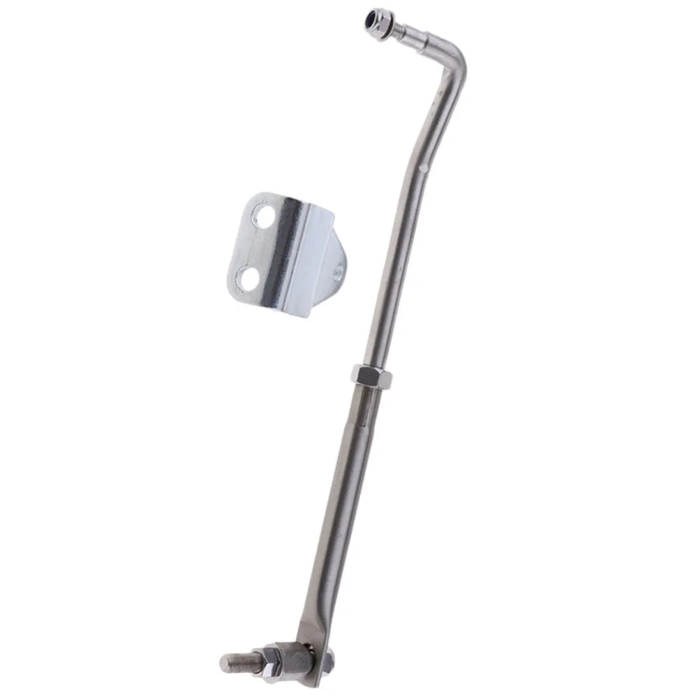 bfe968cc300210967fe93602bcc798dc