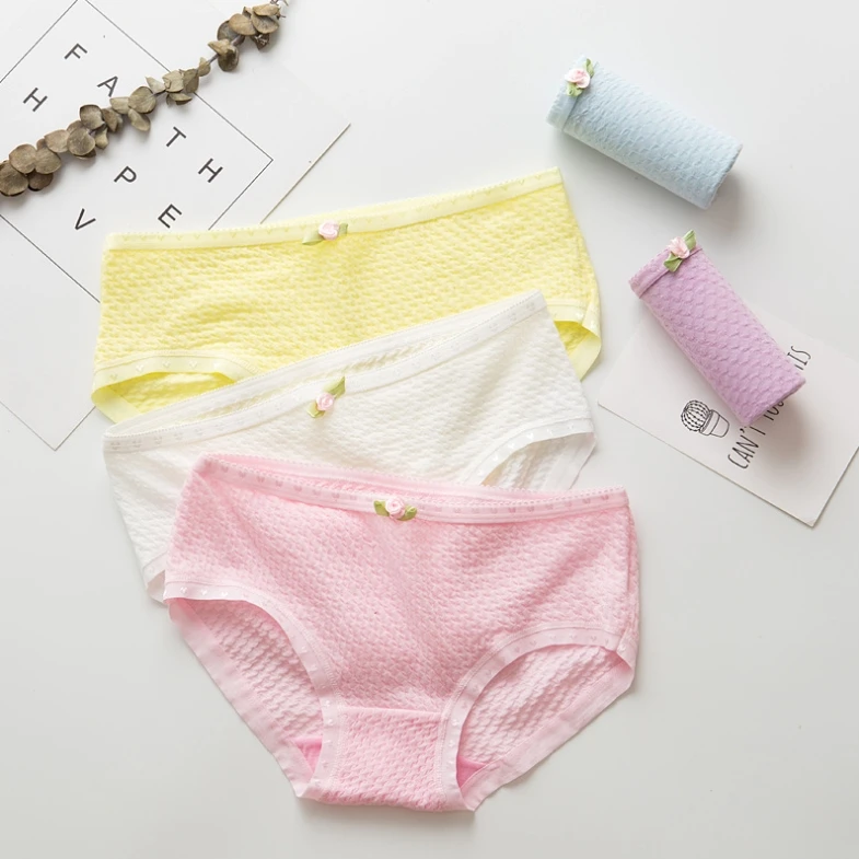 搜狗截图19年12月18日1657_91