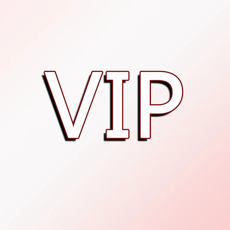 Рисунок 2 - Послепродажное обслуживание для