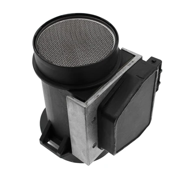 

Air Flow Sensor Maf Meter 0280212024 0986280123 2816422110 28164-22110 For Fiat Punto 1.4 GT Hyundai S Coupe 1.5 i