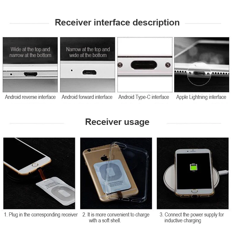 Tancredy USB беспроводное быстрое автомобильное зарядное устройство в мобильном телефоне для автомобиля быстрое зарядное устройство розетка гравитационный держатель телефонный Кронштейн Автомобильный Стайлинг