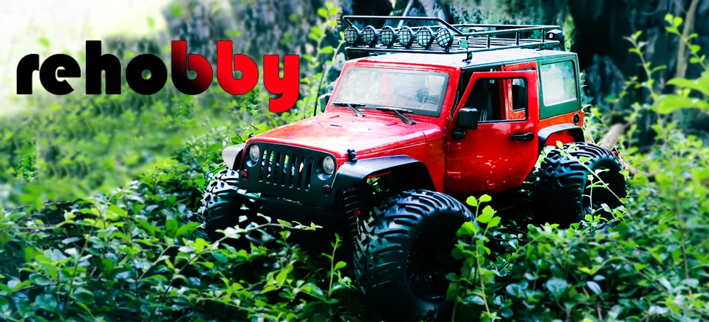 4 шт. RC 1/10 автомобильные шины Ступица колеса обода Hex 12 мм для 1:10 HPI HSP RC на дороге ралли автомобиль Traxxas TRX4 TRX-4 Tamiya аксессуары