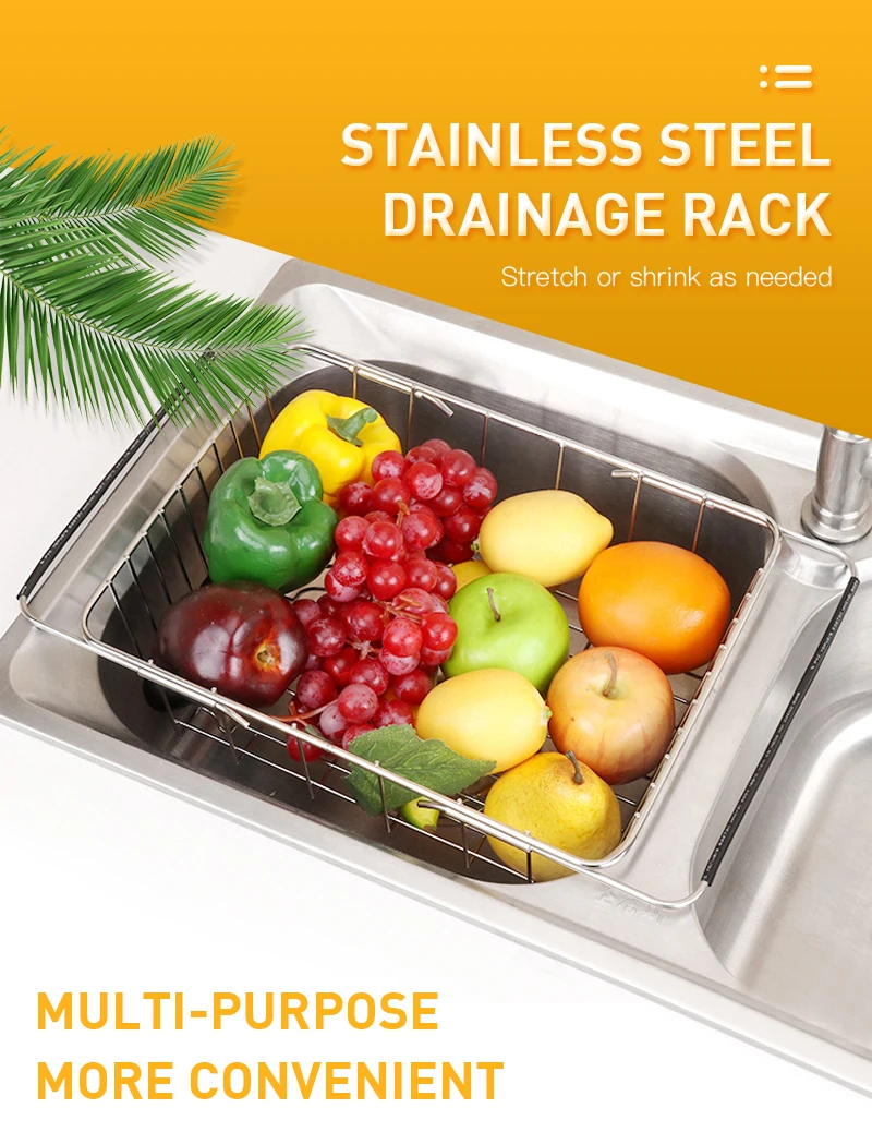 水槽沥水篮子_01