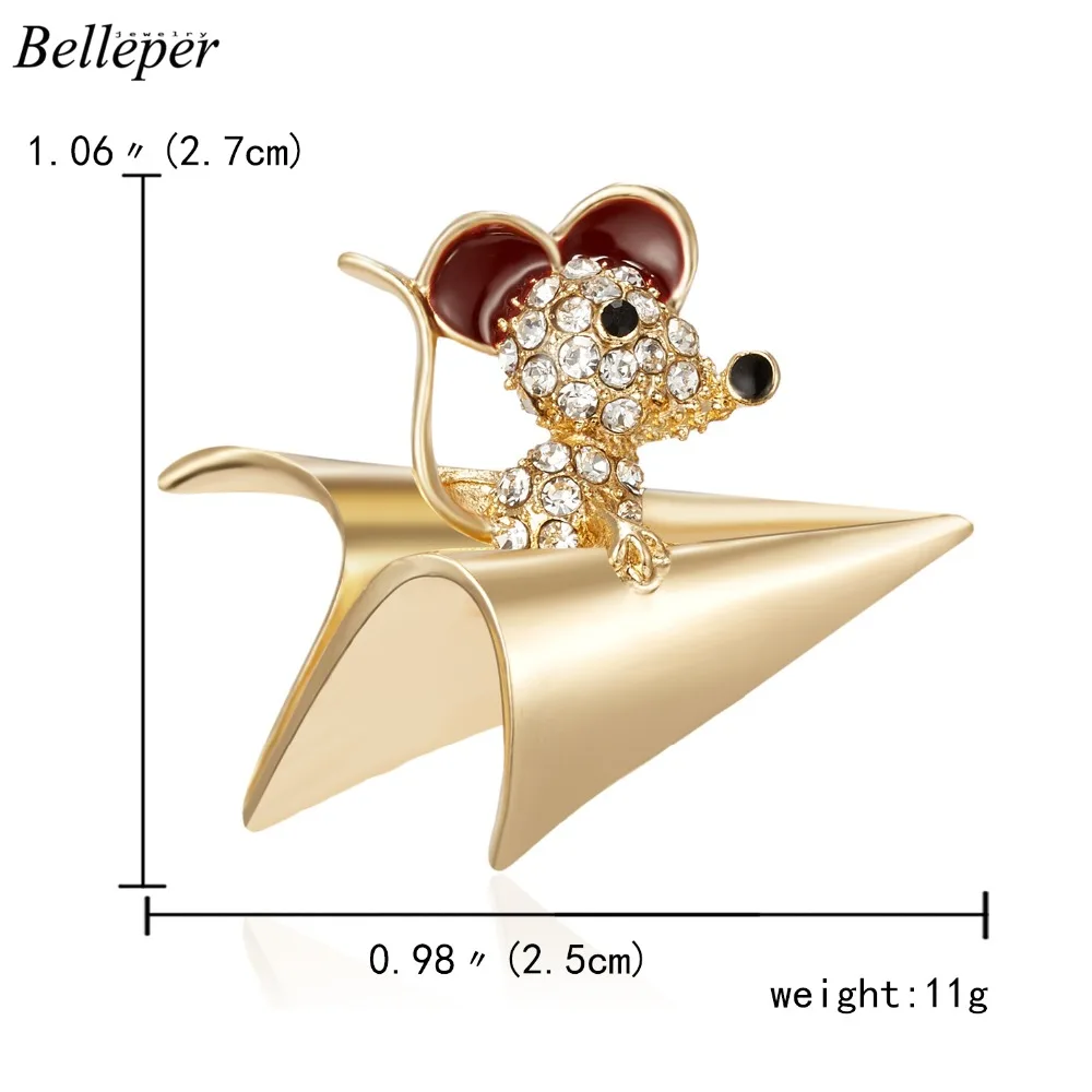 11.6-阿成3620.psd=