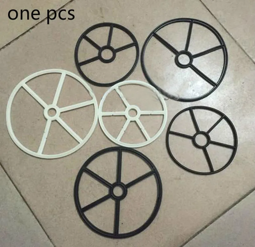 1pcsandfiltergasketusedforsandtankfilterswimmingpoolgasket