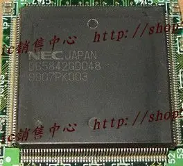 Free Delivery.D65842GD048 | Обустройство дома