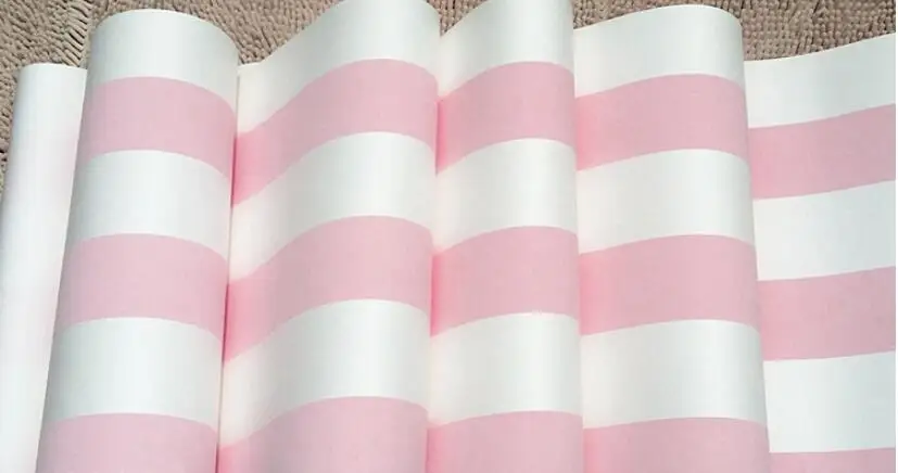 QQ截图20200906093112