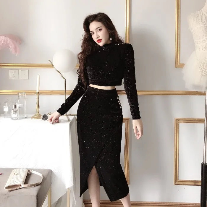 O1CN01DyCDca1pIql44cr7y_!!1015785338