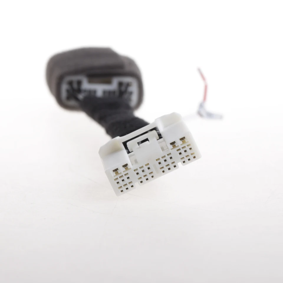 28Pin