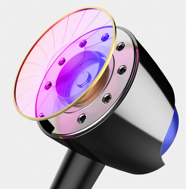 Mobile phone ear buds wired metal handsfree in-ear with mic bass kulaklik earbud earphone for xiaomi huawei iphone 11