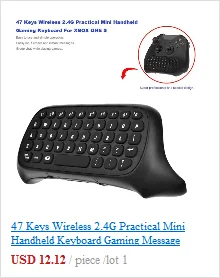 Bluetooth лазерная клавиатура беспроводная Виртуальная проекционная клавиатура портативная для Iphone Android смартфон Ipad планшет ПК ноутбук