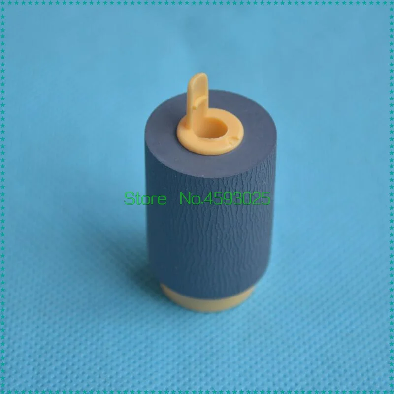 Ролик JC97-02259A для Samsung ML4510 5510 5512 SCX 6255 6345 6555 5360 CLX 8380 8385 Xerox 4600 4620 4622 4150 4250 | Компьютеры и