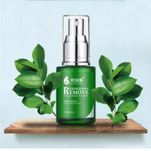 Удаление запаха тела естественное удаление подмышек ног плохой запах тела водный дезодорант Антиперспиранты боды спрей