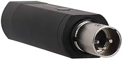Беспроводной адаптер для Alctron BX-2 профессиональный Bluetooth аудио приемник с 4,0 чипом