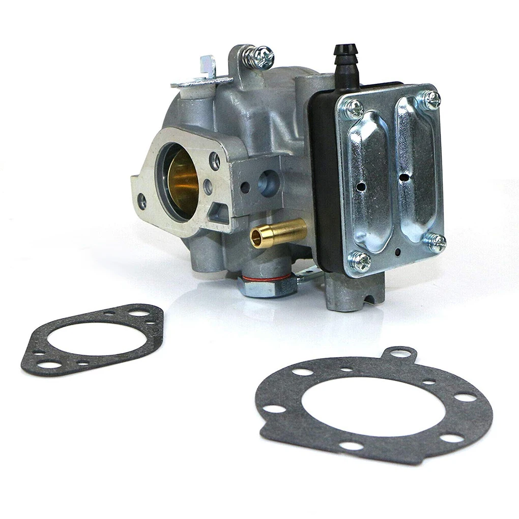 ЗАМЕНА ДЛЯ Briggs& Stratton 693480 693479 694056 карбюраторная прокладка набор двигателя набор карбюратора аксессуары