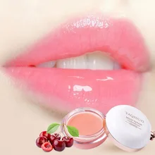 Влажный Ремонт губы мембрана увлажняющий, отшелушивающий осветления, стирает линию губ, осветляет тон кожи маска для губ Уход Бальзам для губ