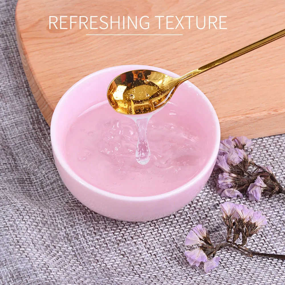 500ML DIY Clear Lip Gloss Base Oil Moisturizing Lipstick Material Base Gel for Lip Gloss Base Handmade Liquid Lipstick Makeup 500ML DIY Clear Lip Gloss Base Oil Moisturizing Lipstick Material Base Gel for Lip Gloss Base Handmade Liquid Lipstick Makeup