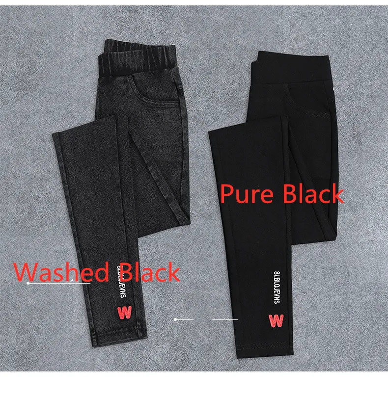 8550774016_2127715615_副本