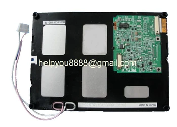 

KG057QV1CA-G000 KG057QV1CA-G00 KG057QV1CA-G03 KG057QV1CA-G04 new original 5.7'' lcd screen display panel