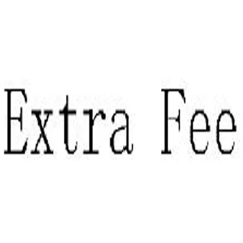 

VIP Extra Fee,After-sales link Please do not buy
