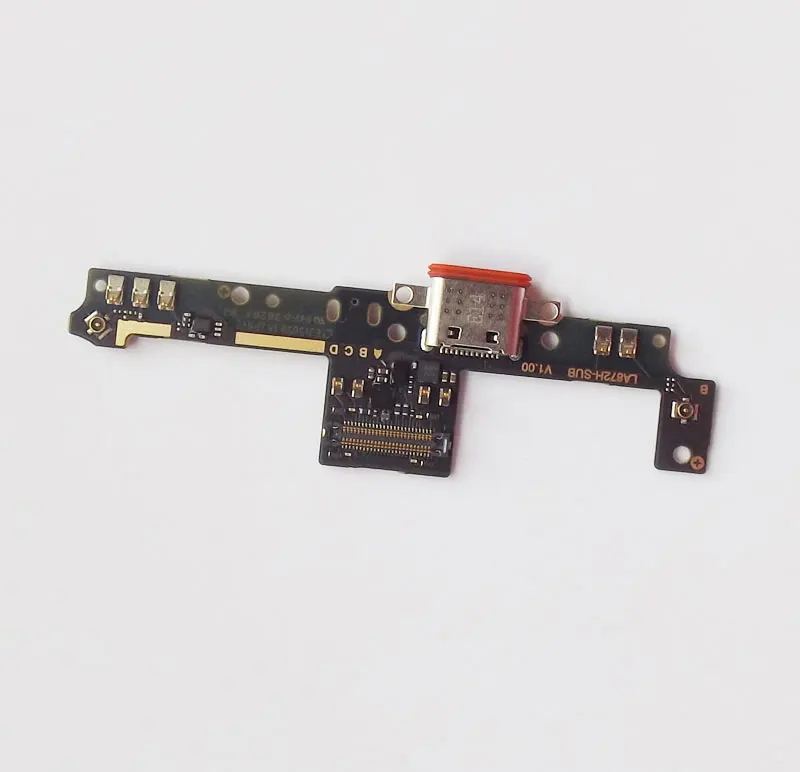 agmx3board6