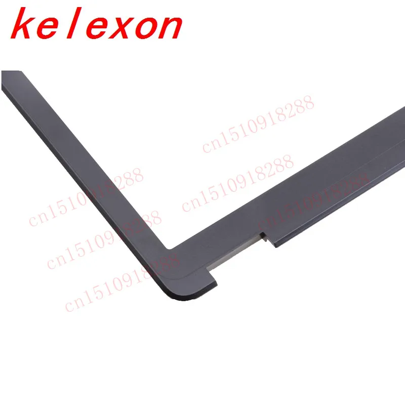 dell e6540 B壳 (8)
