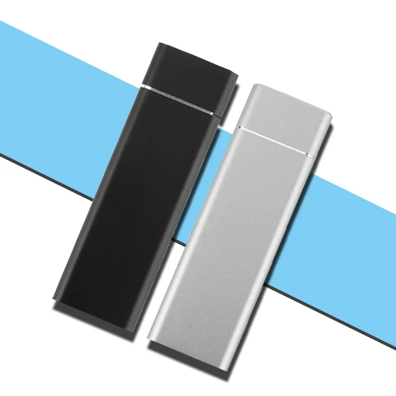 Портативный твердотельный накопитель SSD 128 ГБ 240 256 120 512 60 64 360 гб USB 3 1 флеш из