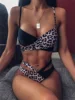 Swimwears