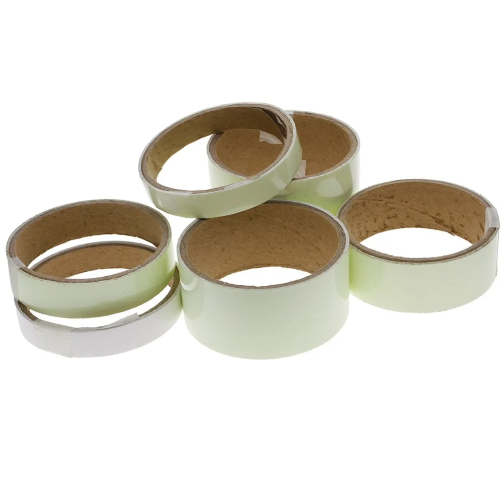 251897_no-logo_251897-3-02