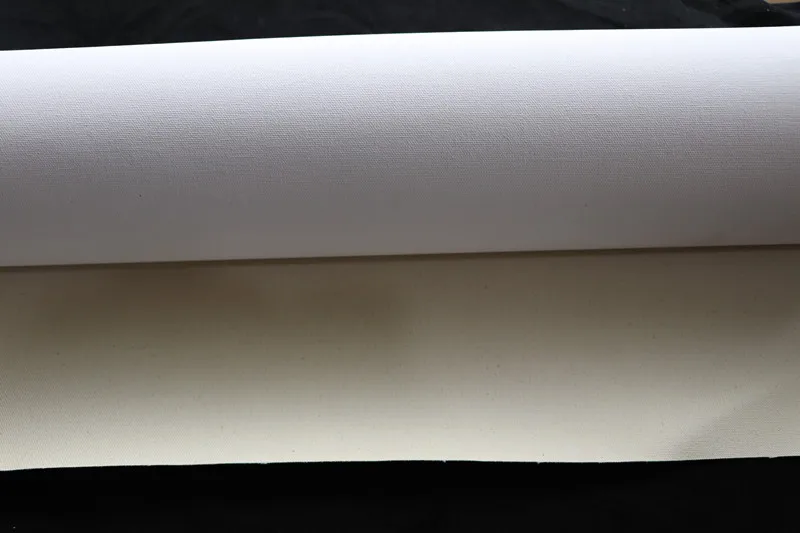 O1CN01JjztzV1rFlFS1kkQY_!!381565602