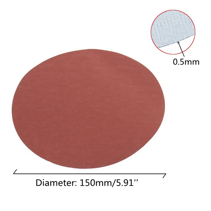 rB9kfVkJPImAWkN7AAGrRDuHRko881