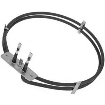 

Heater (heating element for stove De Luxe TDE421