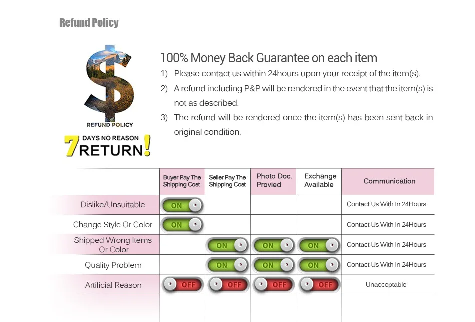 4765814560_1289677887