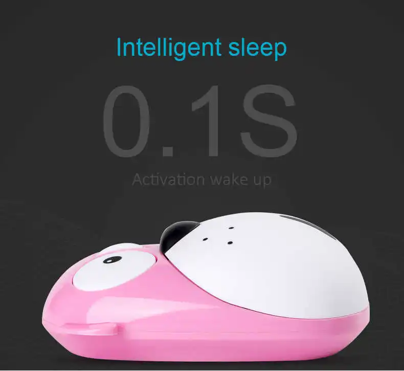 rechargeable mouse rechargeable mouse