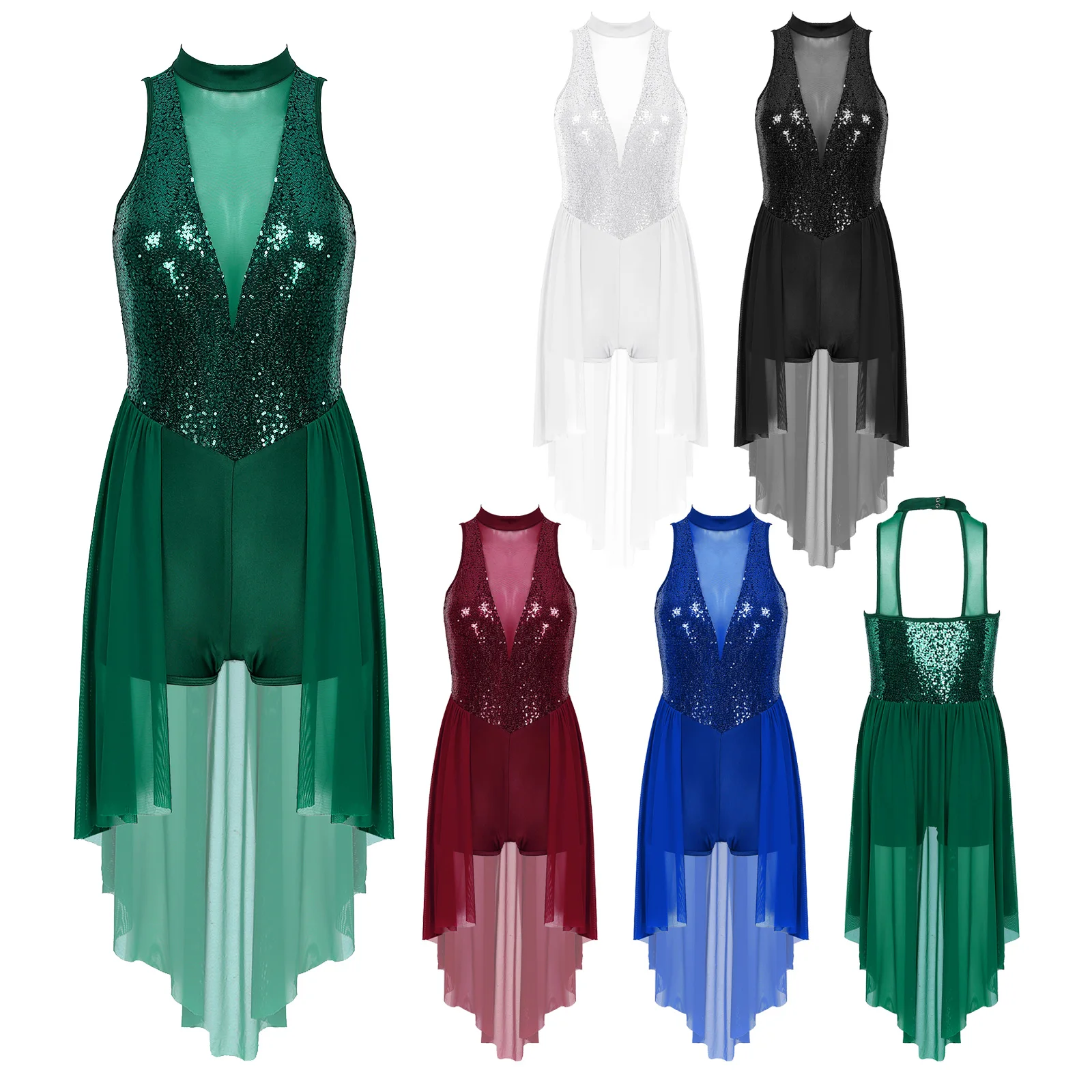  ¦̴ ر ߷ 巹,    ǻ, μҸ ޽  Ÿ 巹, ü