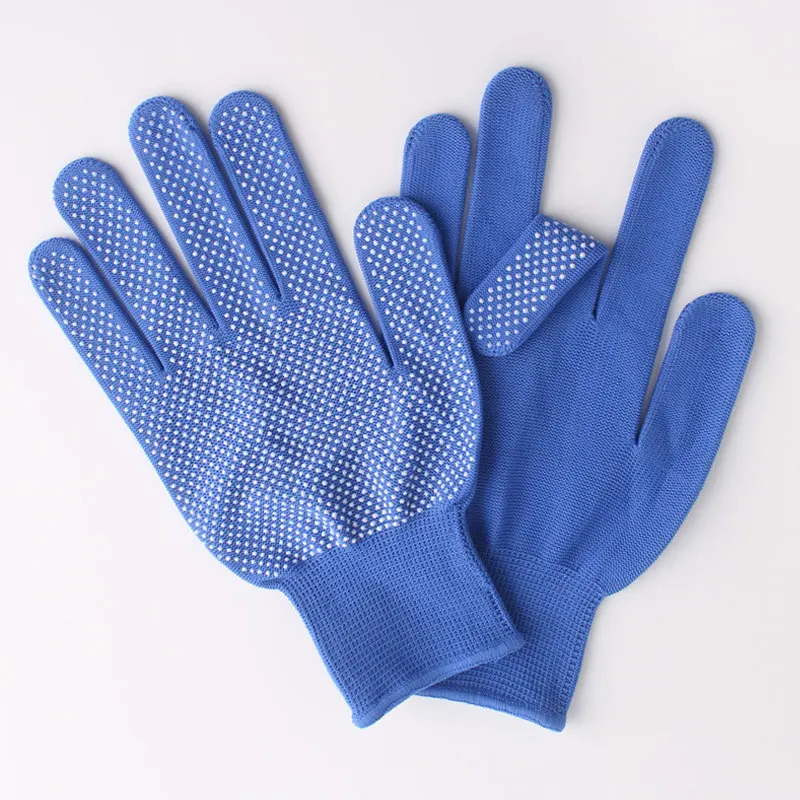 https://ae01.alicdn.com/kf/H22c9c21926f949b19285504c7ed26e40k/12-Pairs-Blue-Nylon-Work-Gloves-Breathable-PVC-Dots-Dipped-Palm-Work-Safety-Protection-Gloves-for.jpg